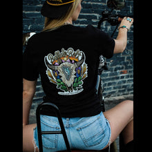 Load image into Gallery viewer, Unisex t-shirt