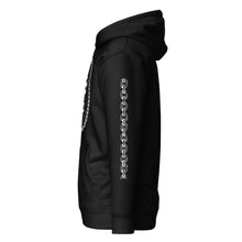 Load image into Gallery viewer, Unisex Hoodie