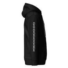 Load image into Gallery viewer, Unisex Hoodie