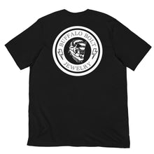 Load image into Gallery viewer, Unisex t-shirt