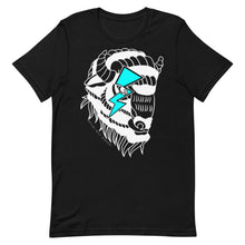 Load image into Gallery viewer, Unisex t-shirt
