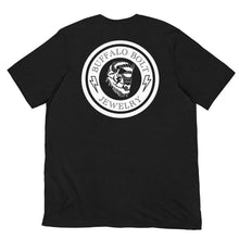 Load image into Gallery viewer, Unisex t-shirt