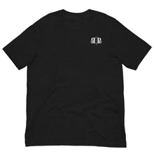 Load image into Gallery viewer, Unisex t-shirt