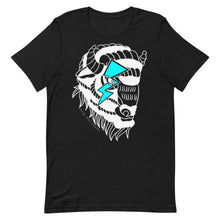 Load image into Gallery viewer, Unisex t-shirt