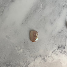 Load image into Gallery viewer, Pre-Order Fresh Water Pearl Ring