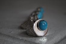 Load image into Gallery viewer, Casted Chunky Signet Rings