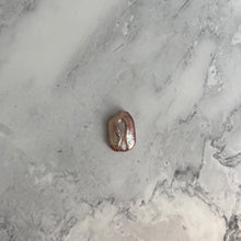 Load image into Gallery viewer, Pre-Order Fresh Water Pearl Ring