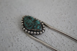 French Hair Pin (Smaller Version)