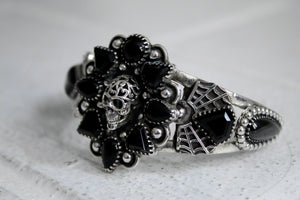 La Muerte Cuff