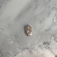 Load image into Gallery viewer, Pre-Order Fresh Water Pearl Ring