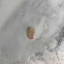 Load image into Gallery viewer, Pre-Order Fresh Water Pearl Ring