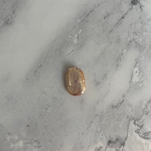 Load image into Gallery viewer, Pre-Order Fresh Water Pearl Ring