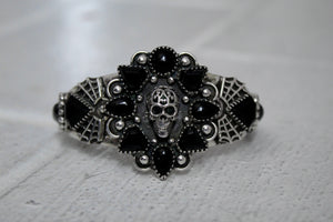 La Muerte Cuff