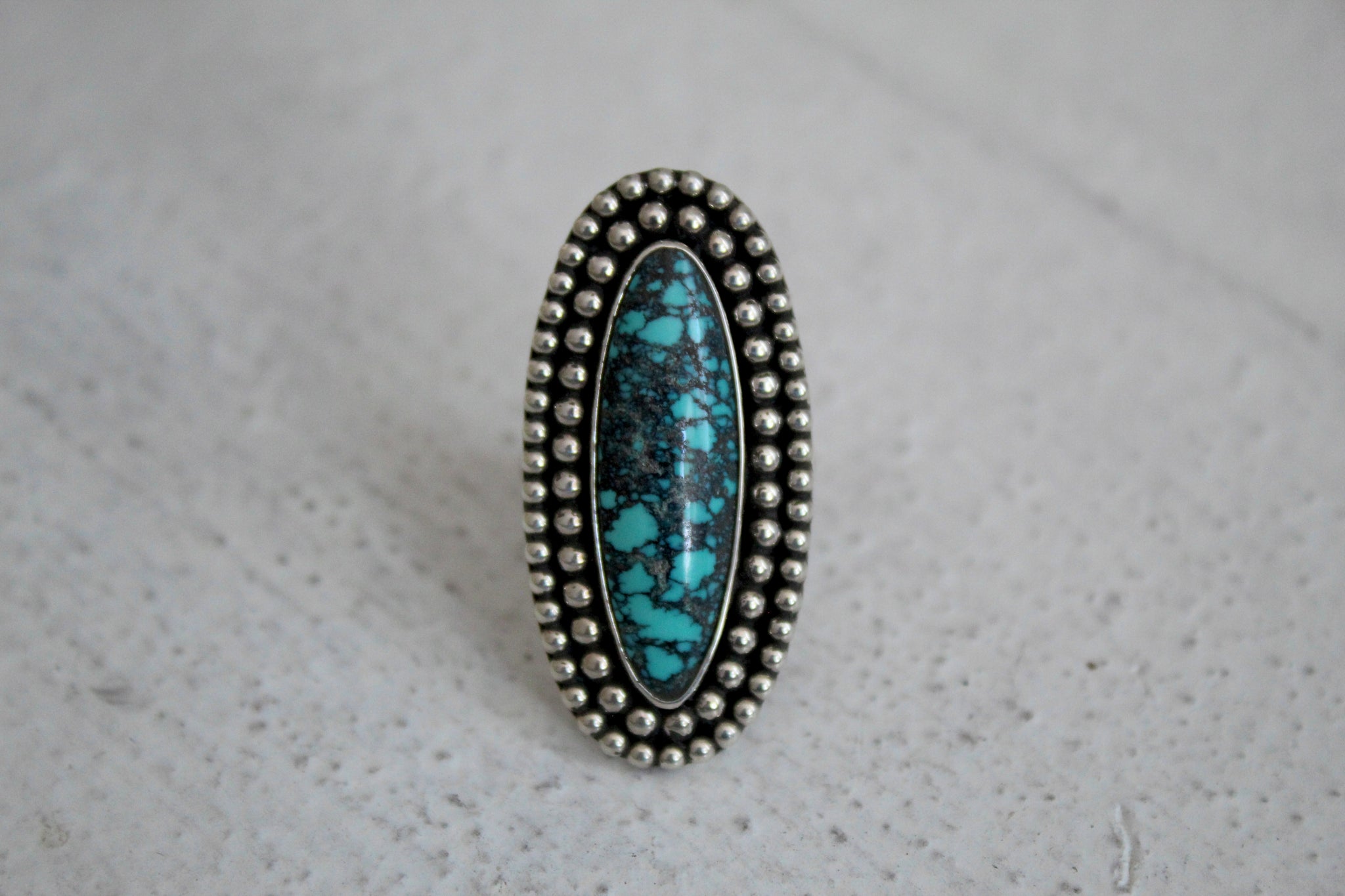 𝐑𝐈𝐍𝐆𝐒 – Buffalo Bolt Jewelry
