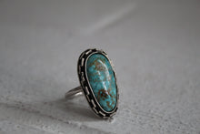 Load image into Gallery viewer, Made 2 Order Rings