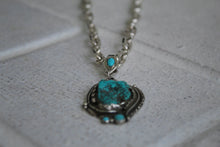 Load image into Gallery viewer, Statement Necklace