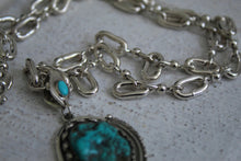 Load image into Gallery viewer, Statement Necklace