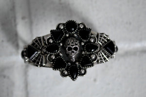 La Muerte Cuff
