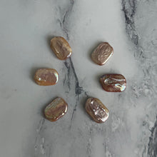 Load image into Gallery viewer, Pre-Order Fresh Water Pearl Ring