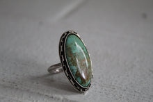 Load image into Gallery viewer, Made 2 Order Rings