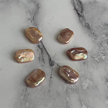 Load image into Gallery viewer, Pre-Order Fresh Water Pearl Ring