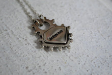 Load image into Gallery viewer, Hubei Turquoise Necklace