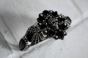 La Muerte Cuff