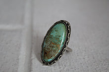 Load image into Gallery viewer, Made 2 Order Rings