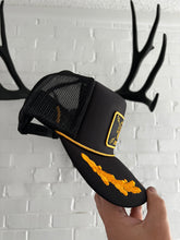 Load image into Gallery viewer, Buffalo Bolt Trucker Hat