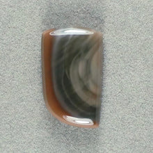 Load image into Gallery viewer, Royal Imperial Jasper And Sterling Silver Ring